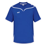 INARIA - Men's Viva Jersey (1065-ROW-A-1)