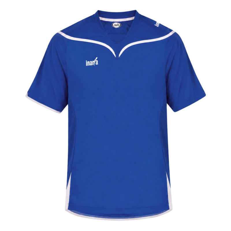 INARIA - Men's Viva Jersey (1065-ROW-A-1)