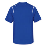 INARIA - Men's Viva Jersey (1065-ROW-A-1)