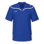 INARIA - Men's Viva Jersey (1065-ROW-A)
