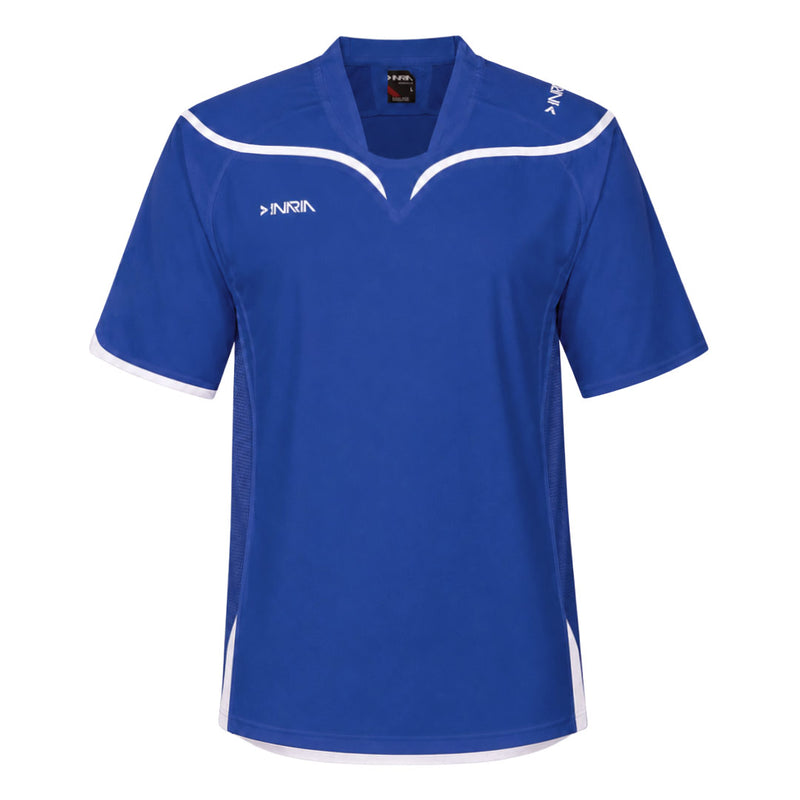 INARIA - Men's Viva Jersey (1065-ROW-A)