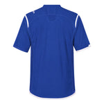 INARIA - Men's Viva Jersey (1065-ROW-A)