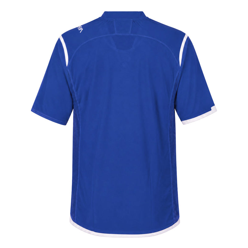 INARIA - Men's Viva Jersey (1065-ROW-A)