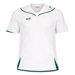 INARIA - Men's Viva Jersey (1065-WHF-A)