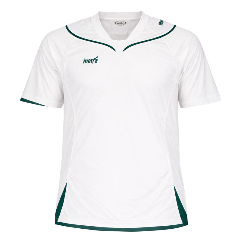 INARIA - Men's Viva Jersey (1065-WHF-A)