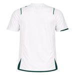 INARIA - Men's Viva Jersey (1065-WHF-A)