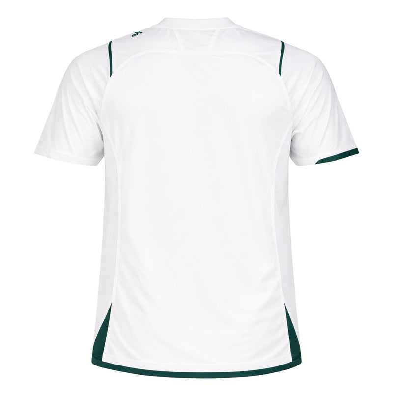 INARIA - Men's Viva Jersey (1065-WHF-A)
