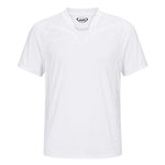 INARIA - Men's Viva Jersey (1065-WHI-A-1)