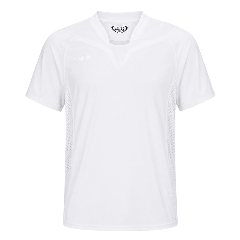 INARIA - Men's Viva Jersey (1065-WHI-A-1)