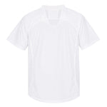 INARIA - Men's Viva Jersey (1065-WHI-A)
