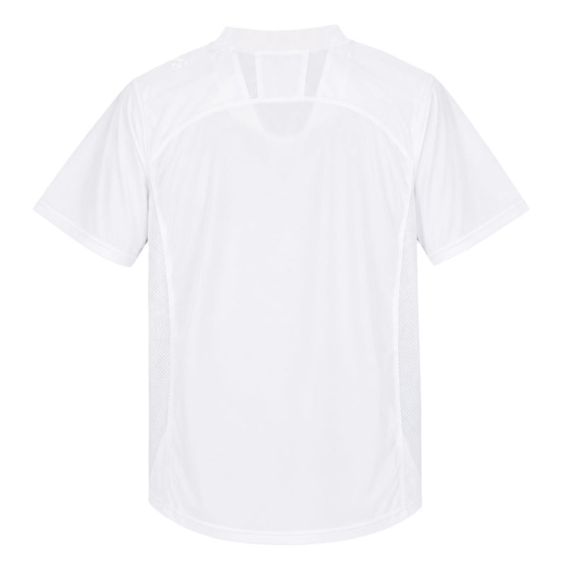 INARIA - Men's Viva Jersey (1065-WHI-A)