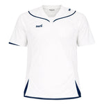 INARIA - Men's Viva Jersey (1065-WHN-A-1)