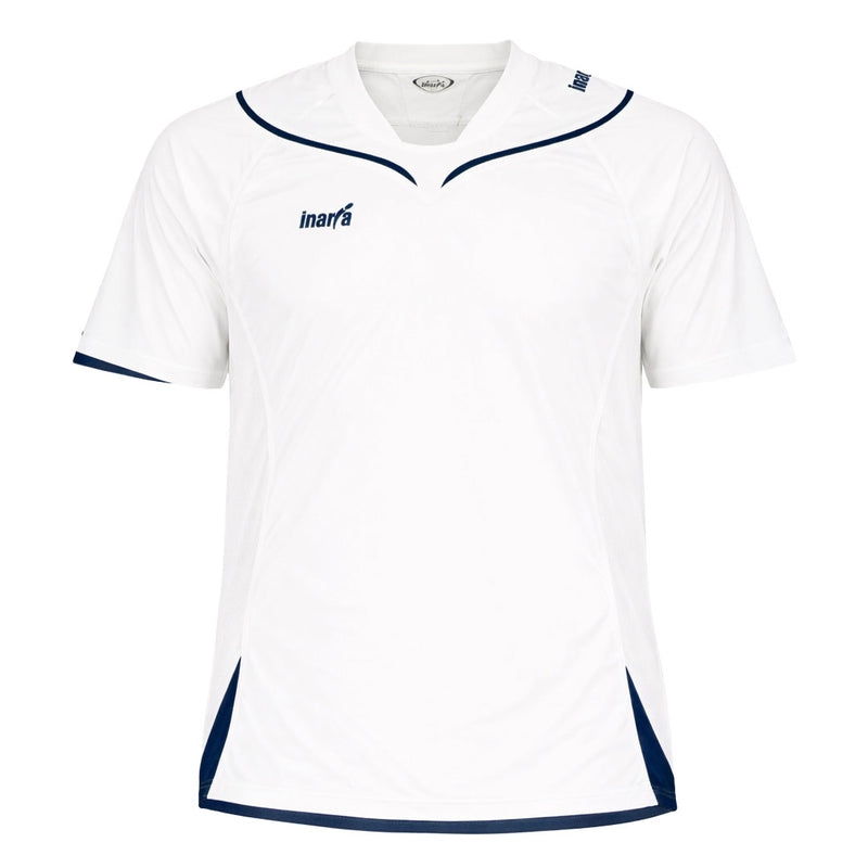 INARIA - Men's Viva Jersey (1065-WHN-A-1)