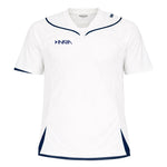 INARIA - Men's Viva Jersey (1065-WHN-A)