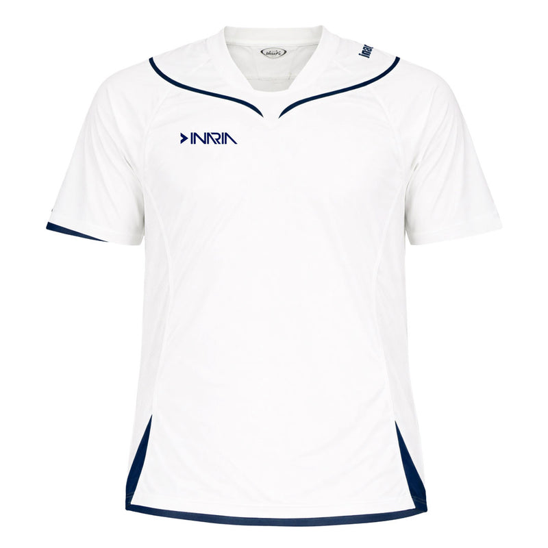 INARIA - Men's Viva Jersey (1065-WHN-A)