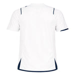 INARIA - Men's Viva Jersey (1065-WHN-A)