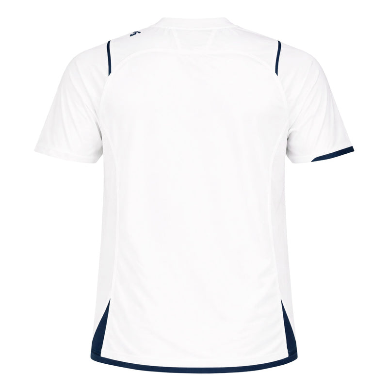 INARIA - Men's Viva Jersey (1065-WHN-A)
