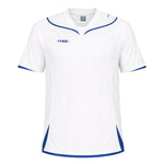 INARIA - Men's Viva Jersey (1065-WHR-A)