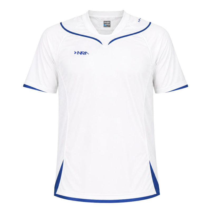 INARIA - Men's Viva Jersey (1065-WHR-A)