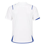 INARIA - Men's Viva Jersey (1065-WHR-A)