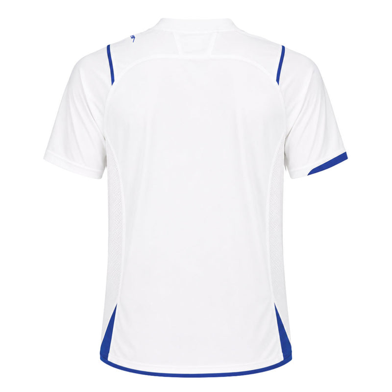 INARIA - Men's Viva Jersey (1065-WHR-A)