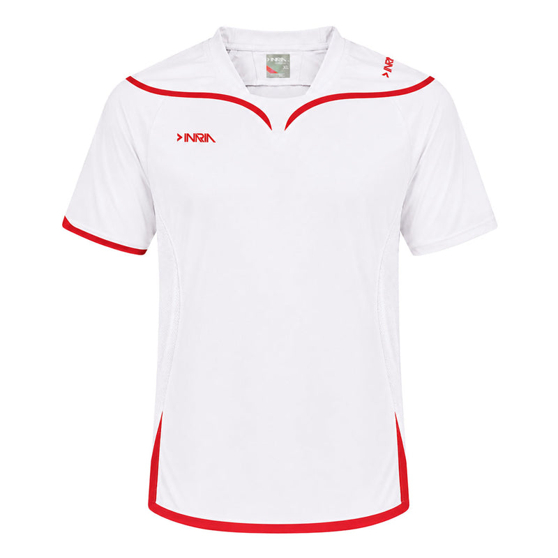 INARIA - Men's Viva Jersey (1065-WHS-A)