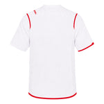 INARIA - Men's Viva Jersey (1065-WHS-A)