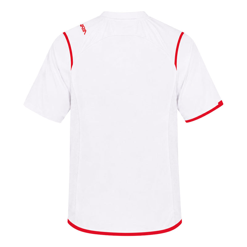 INARIA - Men's Viva Jersey (1065-WHS-A)