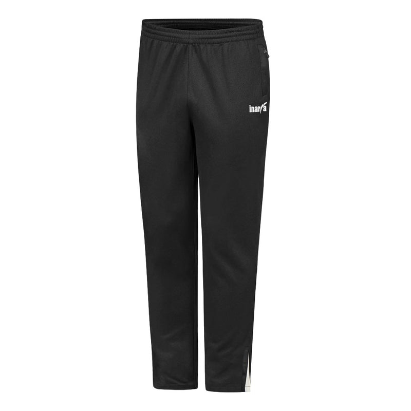 INARIA - Men's Viva Pant (2551-BLK-A)