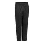 INARIA - Men's Viva Pant (2551-BLK-A)