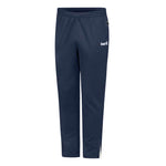INARIA - Men's Viva Pant (2551-NAV-A)