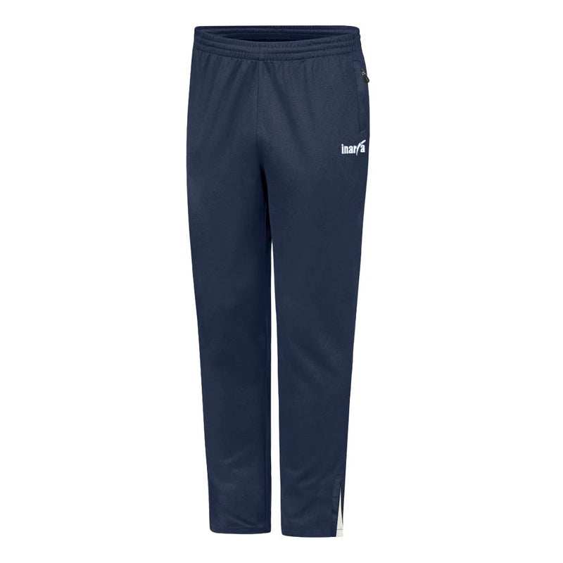 INARIA - Men's Viva Pant (2551-NAV-A)