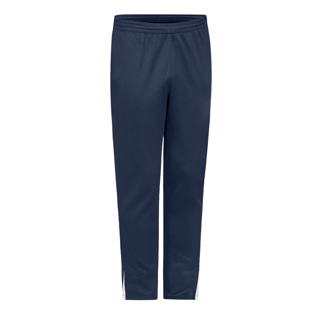 INARIA - Men's Viva Pant (2551-NAV-A) – SVP Sports