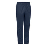 INARIA - Men's Viva Pant (2551-NAV-A)