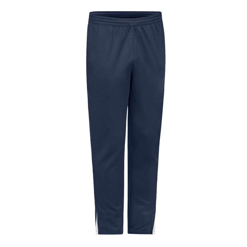 INARIA - Men's Viva Pant (2551-NAV-A)