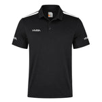 INARIA - Men's Wembley Stripe Polo (5264-BLW-A)