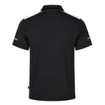 INARIA - Men's Wembley Stripe Polo (5264-BLW-A)