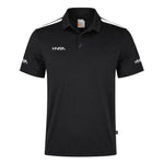 INARIA - Men's Wembley Stripe Polo (5264-BLW-A)