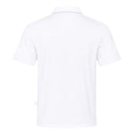 INARIA - Men's Wembley Stripe Polo (5264-WHW-A)