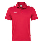 INARIA - Men's Wembley Stripe Polo (5887-SCW-A)