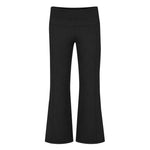 INARIA - Men's Yoga Pant (6127-BLK-A)