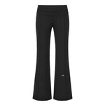 INARIA - Men's Yoga Pant (6127-BLK-A)