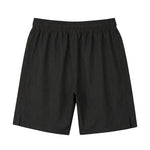 INARIA - Women's Derby Shorts (2019-BLK-A)