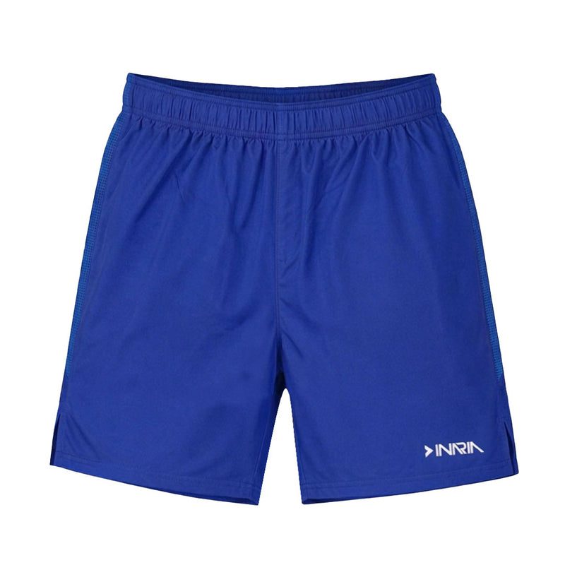 INARIA - Women's Derby Shorts (2019-ROY-A)