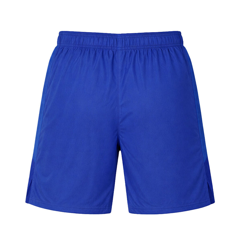 INARIA - Women's Derby Shorts (2019-ROY-A)