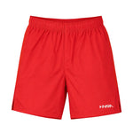 INARIA - Women's Derby Shorts (2019-SCA-A)