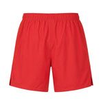 INARIA - Women's Derby Shorts (2019-SCA-A)