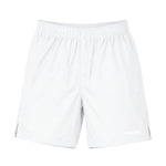INARIA - Women's Derby Shorts (2019-WHI-A)