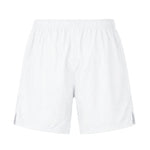 INARIA - Women's Derby Shorts (2019-WHI-A)