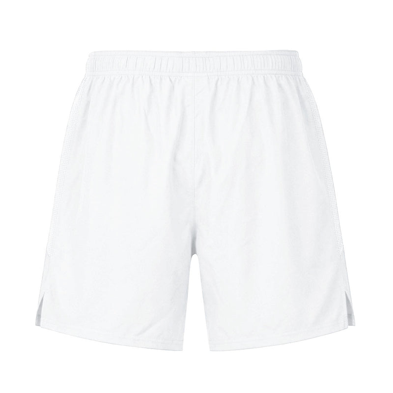 INARIA - Women's Derby Shorts (2019-WHI-A)